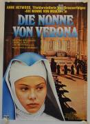 The Nun and the Devil (Die Nonne von Verona)